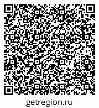 79280007647
