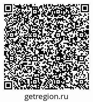 79280007650