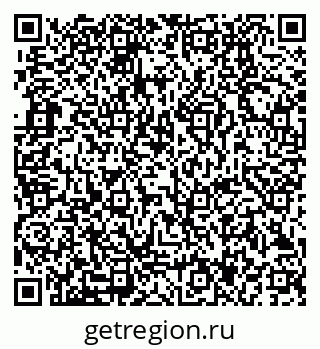 79280007653