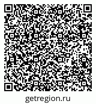 79280007654