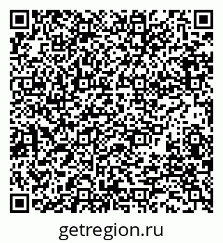 79280007655