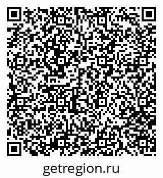 79280007656