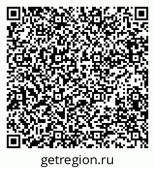 79280007657