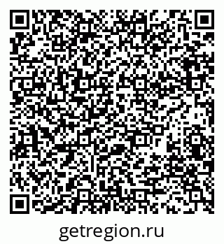 79280007658
