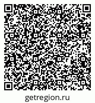 79280007660