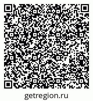 79280007662