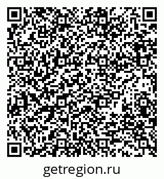 79280007664