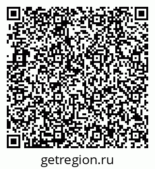 79280007665