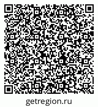 79280007666