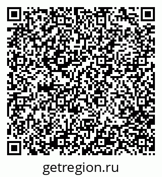 79280007668