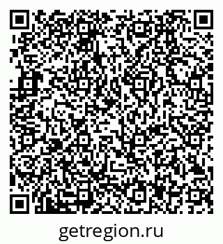 79280007669