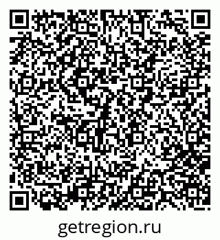 79280007670