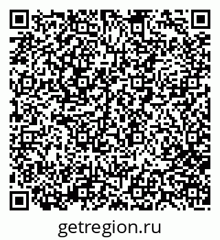 79280007671