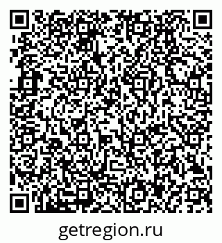 79280007672