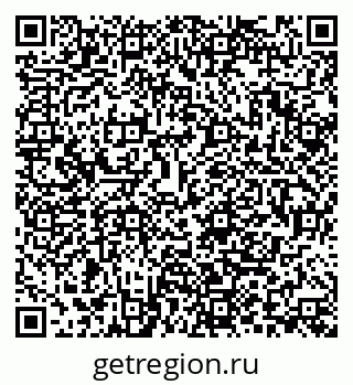 79280007673