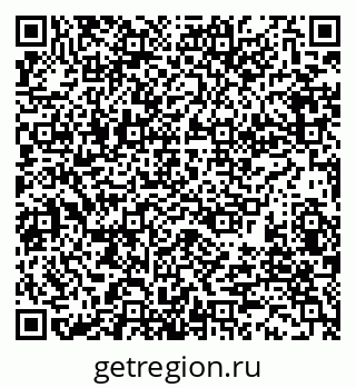 79280007674