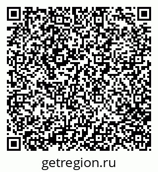 79280007675