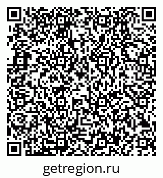 79280007676