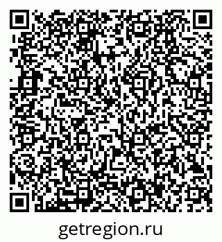 79280007677