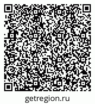 79280007678