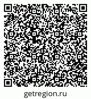 79280007680
