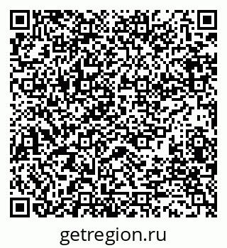 79280007682