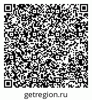 79280007683