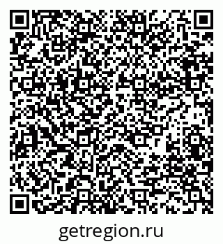 79280007684