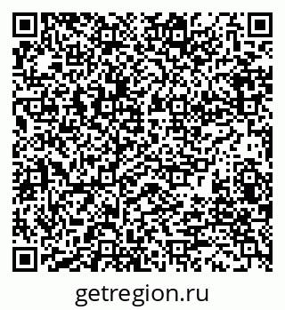 79280007686