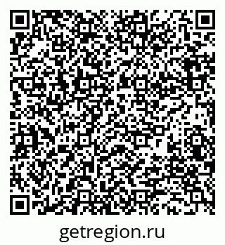 79280007687