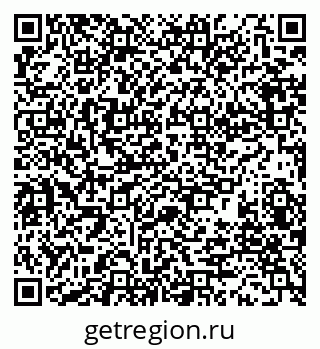 79280007688