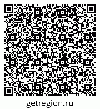 79280007689