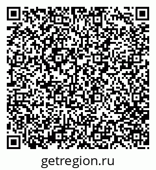 79280007690