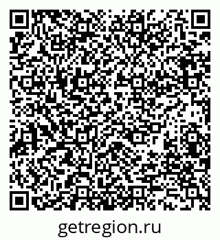 79280007691