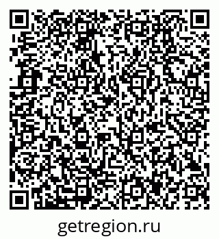 79280007693