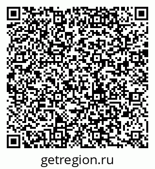 79280007694
