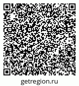 79280007696