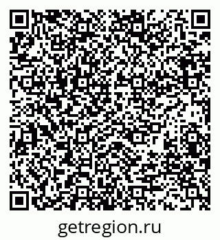 79280007698