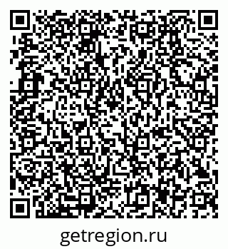 79280007699