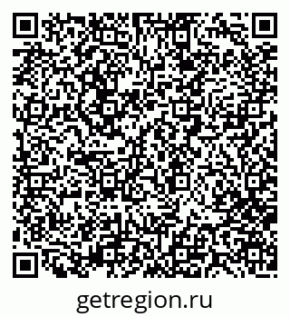 79280007700