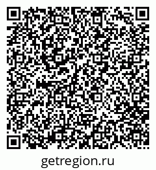 79280007703