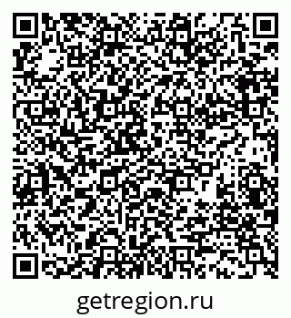 79280007704