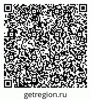 79280007706