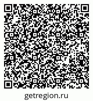 79280007707