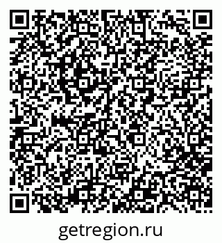 79280007708
