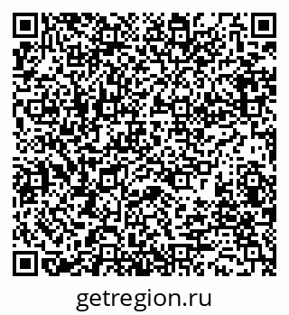 79280007709