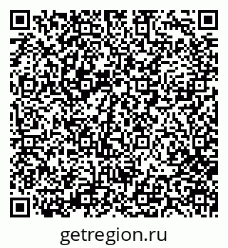 79280007710