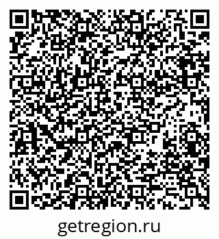 79280007711