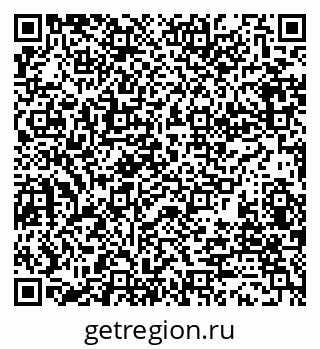 79280007712