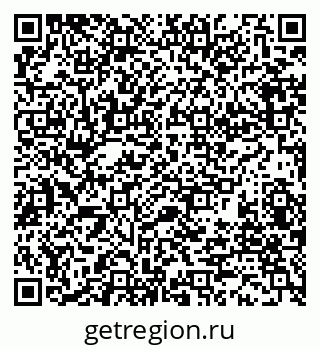 79280007714